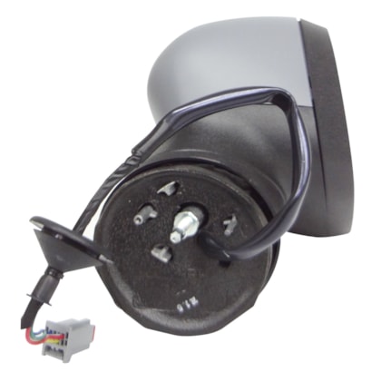 image_ef4fa0a8-af2b-4784-bf5b-35b886f12431