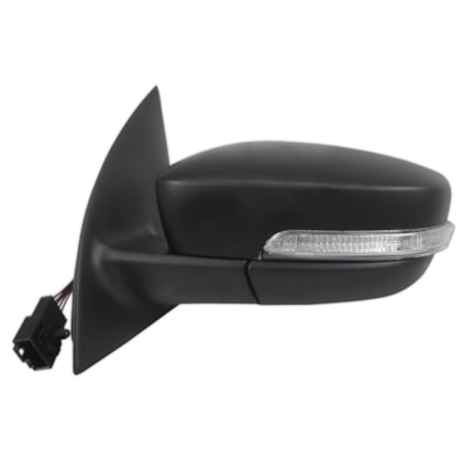 image_92eff8d4-6309-4955-845f-c5ca0210fbe8