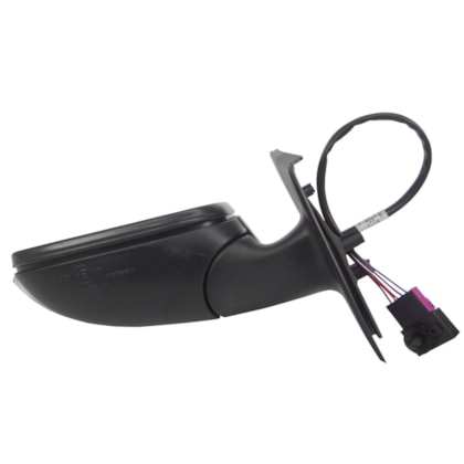 image_002ec893-5e0d-4467-bdd7-141d271a4db2