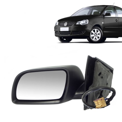 Product main image - c5e8f815-43b3-47cc-b824-0a0c954f1bcc
