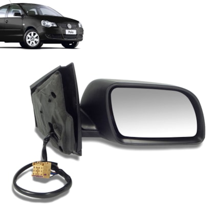 Product main image - 9b589b05-67cd-4a47-b7a8-b477cd907277