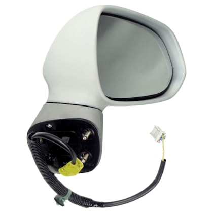 Product main image - 51a9219a-8488-4990-b2ca-25676eed83c0