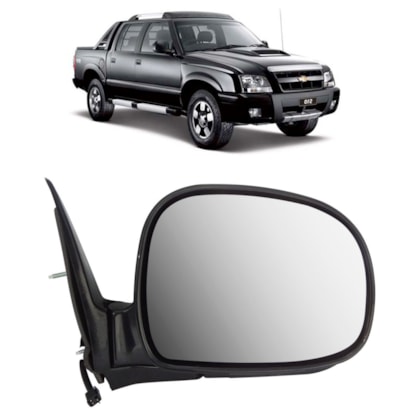 Product main image - 557bd4e2-4eb0-4edb-b7f0-7830b628a8a6