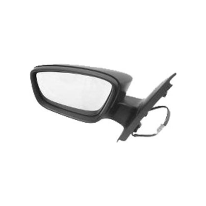 Product main image - ebab040c-0d0a-4e6c-83b7-025ec1081ce9