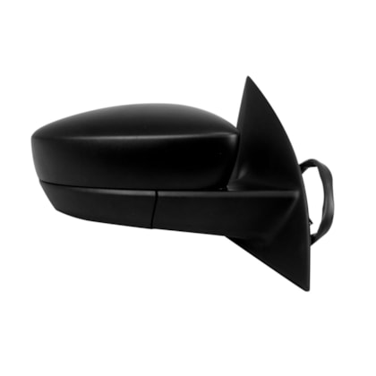 image_7c0e9c59-061c-4030-9228-9f2716e8a087