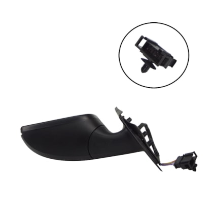 image_728c7aad-097d-40d0-a4ff-54fdd90b49da