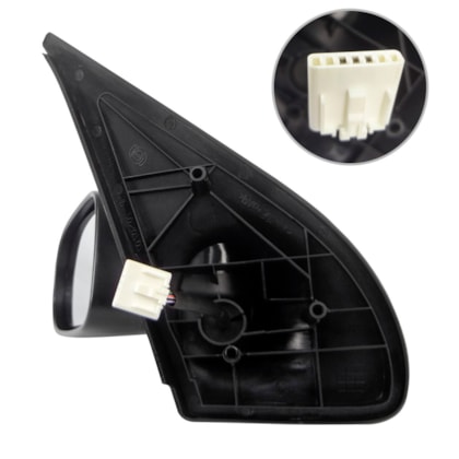 image_d84defd9-72d6-4c15-a424-de533694ee7d