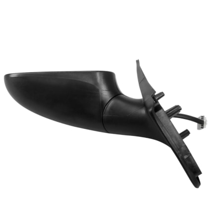 image_8ca7c27c-8fdb-4744-b014-448396ffc449