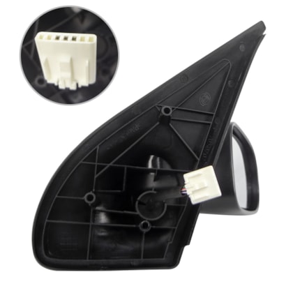 image_73a3485c-c07f-4d0a-8d19-bb6c0e786bfa