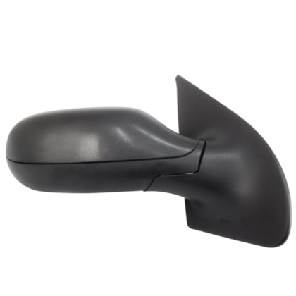 image_e4f9fa04-bae5-4b11-aad7-41b5e9b047b4