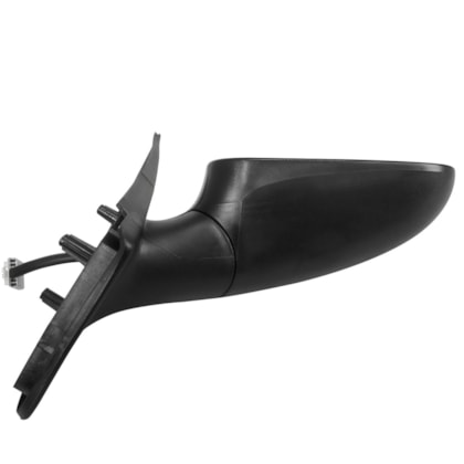 image_e47ffcd7-1f46-4998-9150-e63d04d9b025