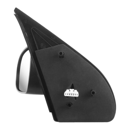 image_a4a827b4-f799-40d2-991a-3d55bf9c7472