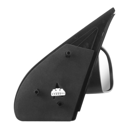 image_220d85e0-938b-4749-b9b8-c4d5eacc0a38