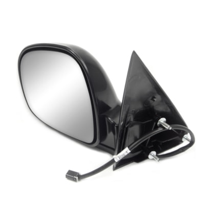 image_af22d469-0d40-4386-a202-32f058b254ba