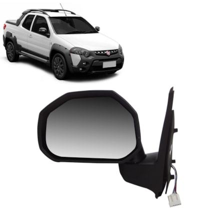 Product main image - 18272f18-8200-4085-9647-f08e9a43b947