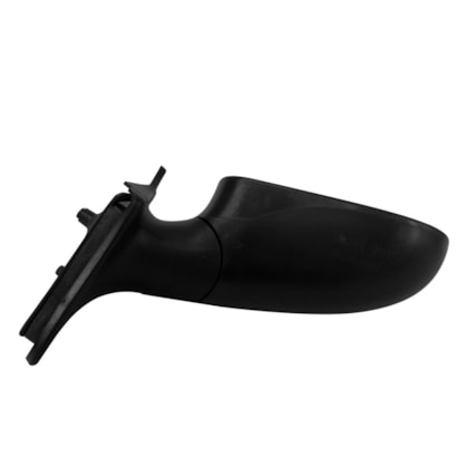 image_0bdab2b0-3e68-42a0-b935-a3d5635097f8