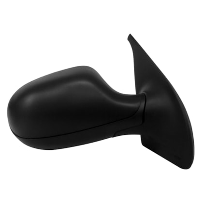 Product main image - 0ab1622c-78e6-4574-874a-0c91c343c8c0