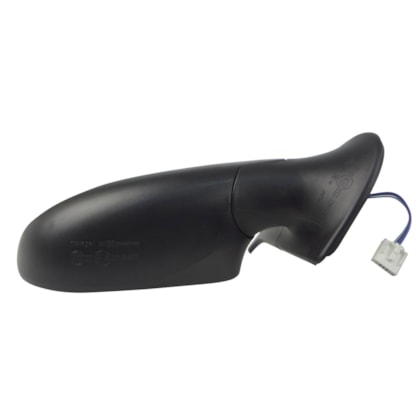 image_4b057ebb-a846-418d-83fd-e6b1bbcd1bf9