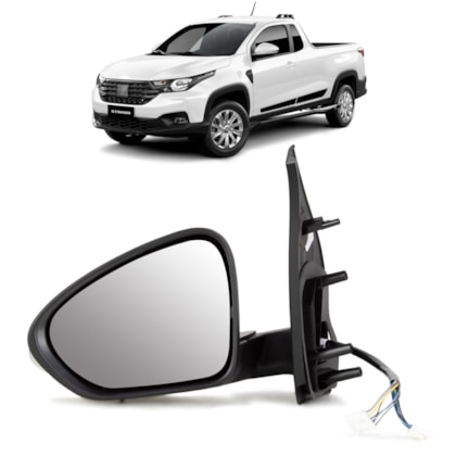 Product main image - 53c80595-9ab4-417e-81f7-6a4c2429d771