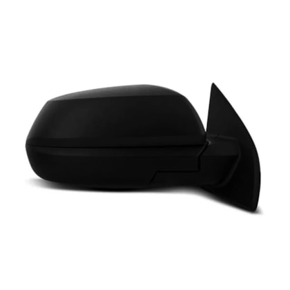Product main image - 773917fc-e5d9-49f6-be16-fabf13d738b1