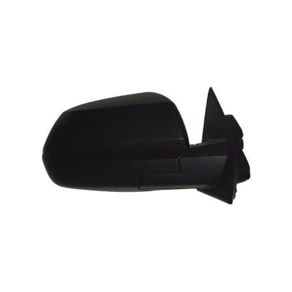 image_7e34cd67-795b-4907-af18-b709d57233b6