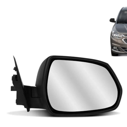 image_e356d975-9217-42e8-9a4e-05bcbcca0672