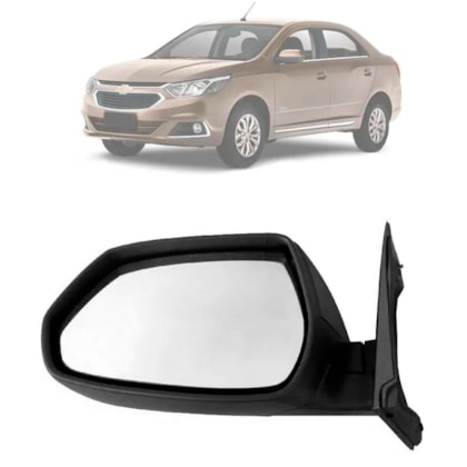 Product main image - 1172906a-cc4d-40d9-96b3-b68702f68489