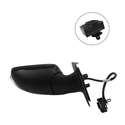 image_fa027819-3387-48cd-83d1-2c2d05fcd73a