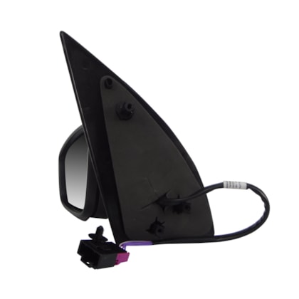 image_1e11861b-b248-47b5-b23c-c904342ca535