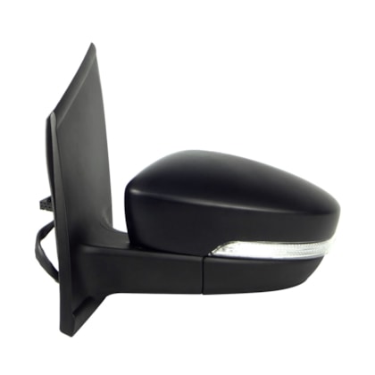 image_b55ed242-f84b-44f6-a9ec-66c091561eca