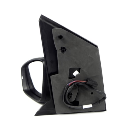 image_157a7741-8171-4261-924f-f25f85b60310