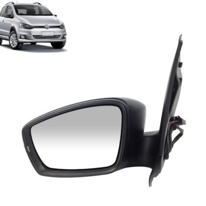 Product main image - 3005d2d7-6b8c-4f3e-8a8b-50ce61814a56