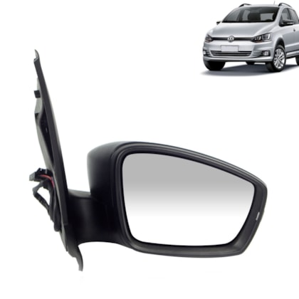 Product main image - 92601567-bbe4-4107-a9d0-3bc74f49fa2d