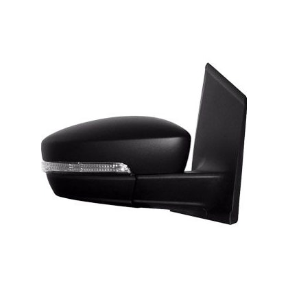 Product main image - 54119fbe-f51c-4ad9-839a-d693b77cad10