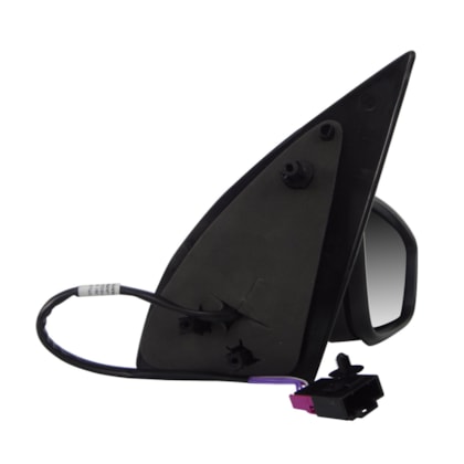 image_260b96ca-4c03-4835-ad17-421b5bed150d