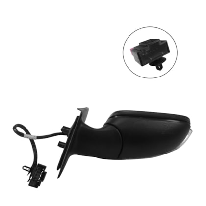 image_745ade70-0d15-44a0-bea2-b46c67e16389