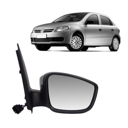 Product main image - 2ae3f9ff-5f6c-44c1-a282-532a403b976a