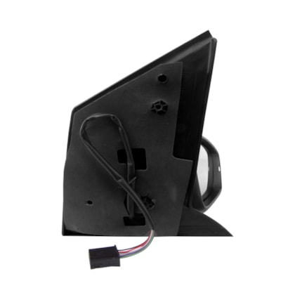 image_af9bf5bb-e974-40e0-8f0b-9e192fedd862