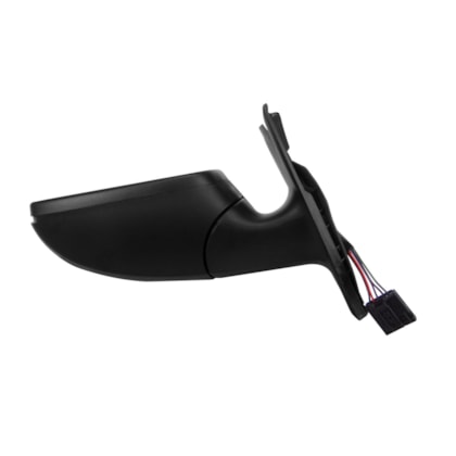 image_1c5674bc-7603-4aa8-a744-8e4af653f5b5