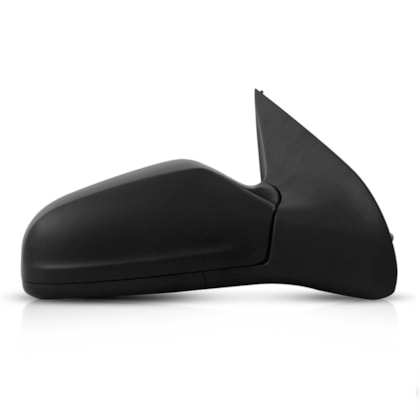 image_93bebaa6-1c52-4959-a5f1-3ad9b78e644c