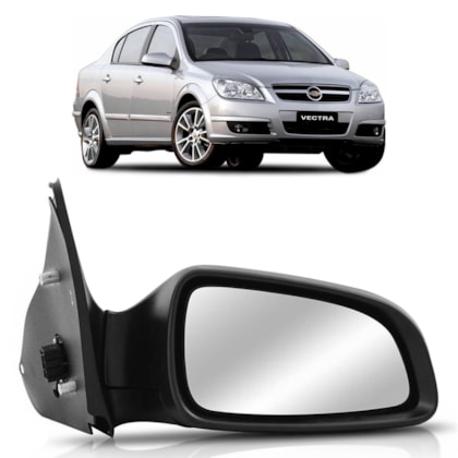 Product main image - 66c8878c-eca9-4a1a-9daa-640f9ce7ef50