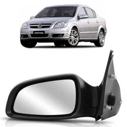 Product main image - 6994b772-2e5e-423f-b53d-3aee3d07d9ba