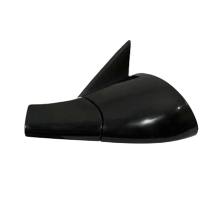 image_1eed240d-3d3a-4dea-9a21-a5e701344a36