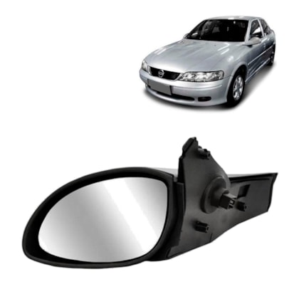 Product main image - f3b6c34a-2b50-4a38-8783-538d29d02f07