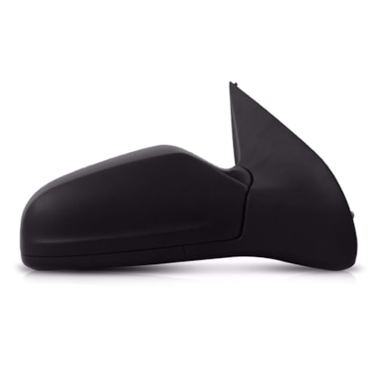 image_c7b95330-88fb-43a4-9981-2e29c0153ea2