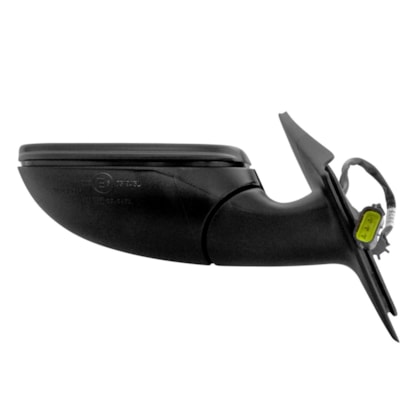 image_8f917a26-afc6-408d-aa60-937833811593