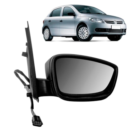 Product main image - 42c80146-02e4-4838-94c1-bfd2323b8812