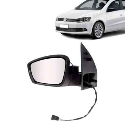 Product main image - 69b9e449-ebeb-4d02-9a1c-f71ccb856a64