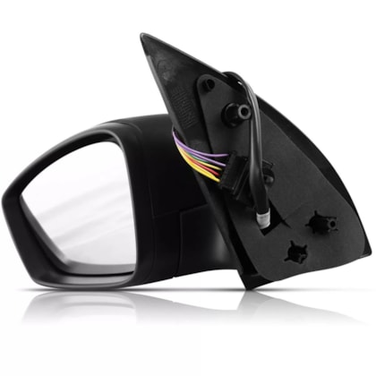 image_5c2ab2c4-0bf5-45da-84b3-1309fdc3091a