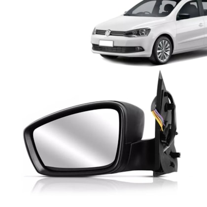 Product main image - 7257730d-ee43-4639-b5cc-a9094c3a53b3